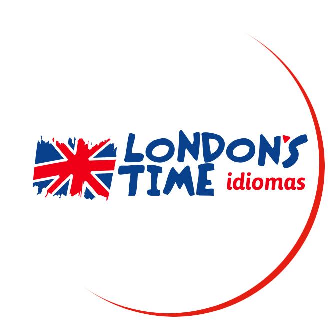 London's Time idiomas-traducciones
