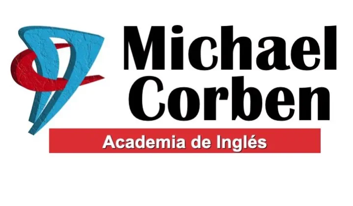 Academia de Inglés Michael Corben