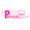 Aptisprepare