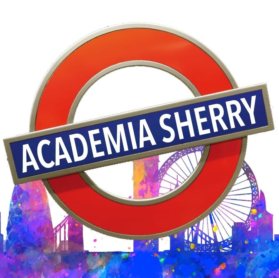 Academia Sherry