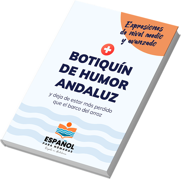 Español para Nómadas