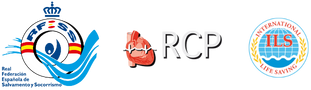 PRORESCUE