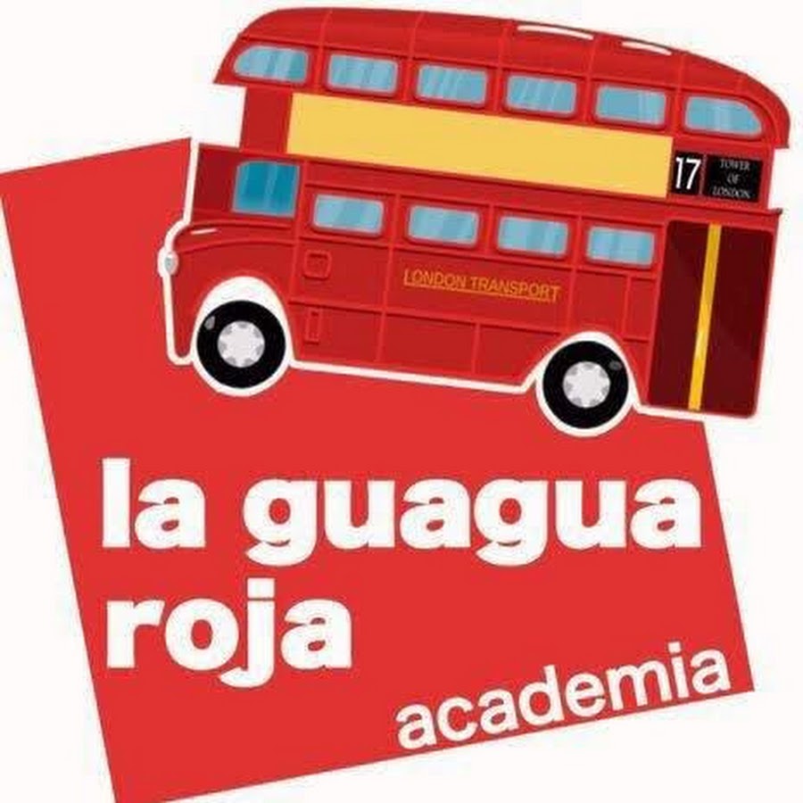 La Guagua Roja