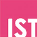 Escuela de Inglés para niños | International School Of Tenerife