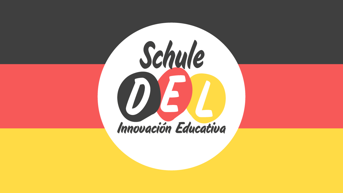DEL Schule