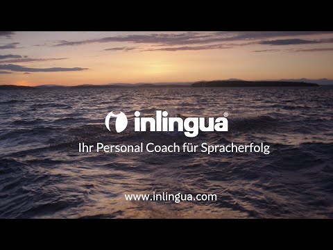 Inlingua Canarias