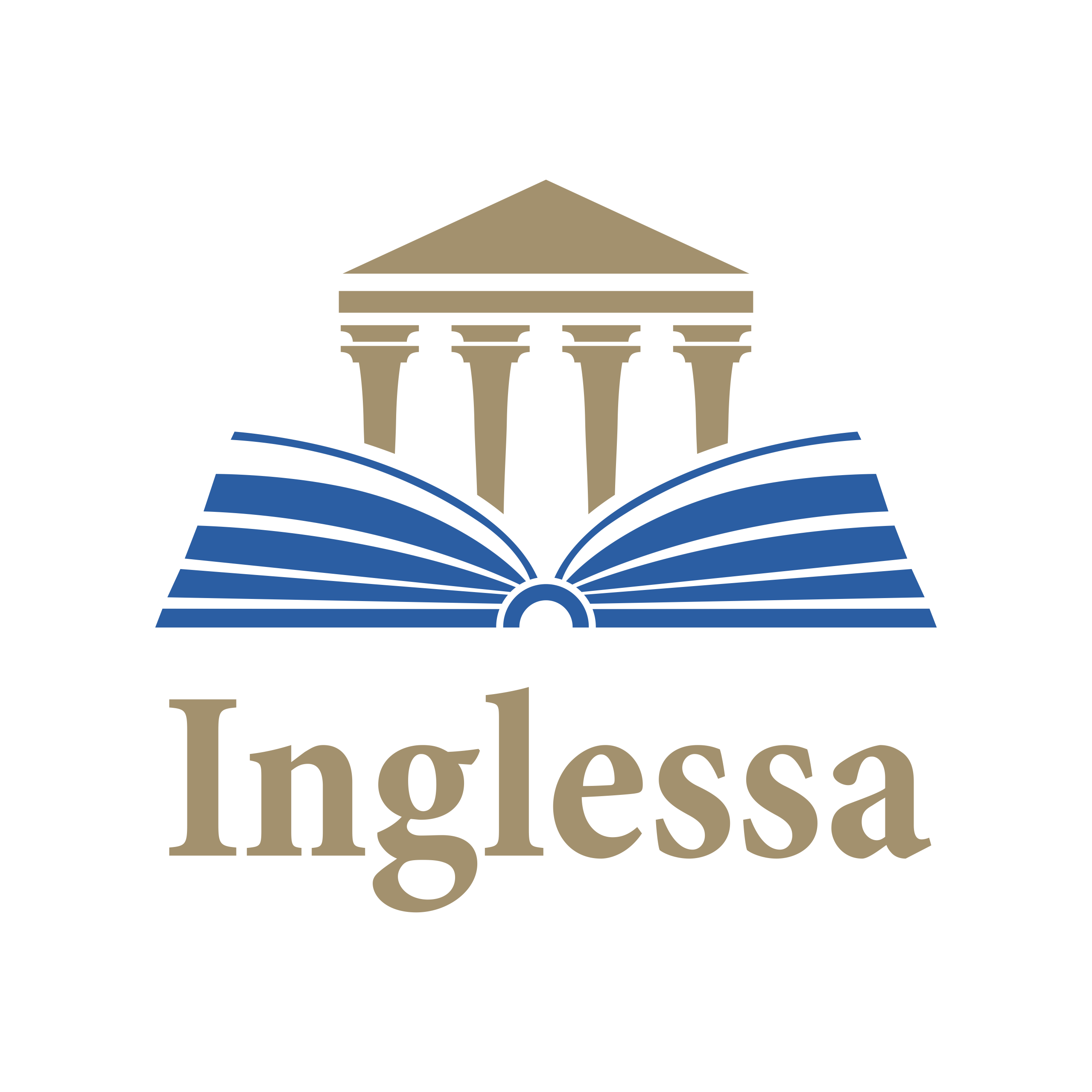Inglessa - Academia de inglés La Laguna, Santa Cruz de Tenerife
