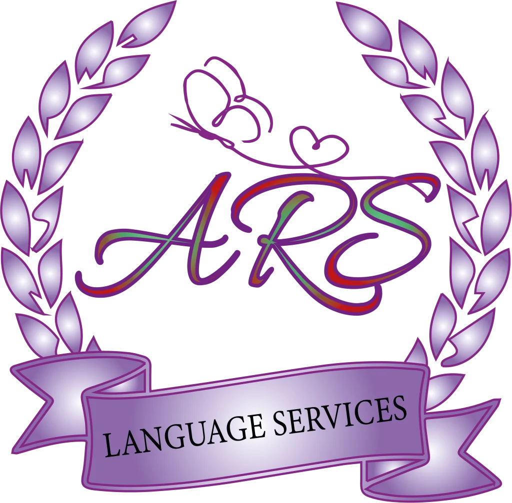 ARS Language Services | Coaching de Idiomas