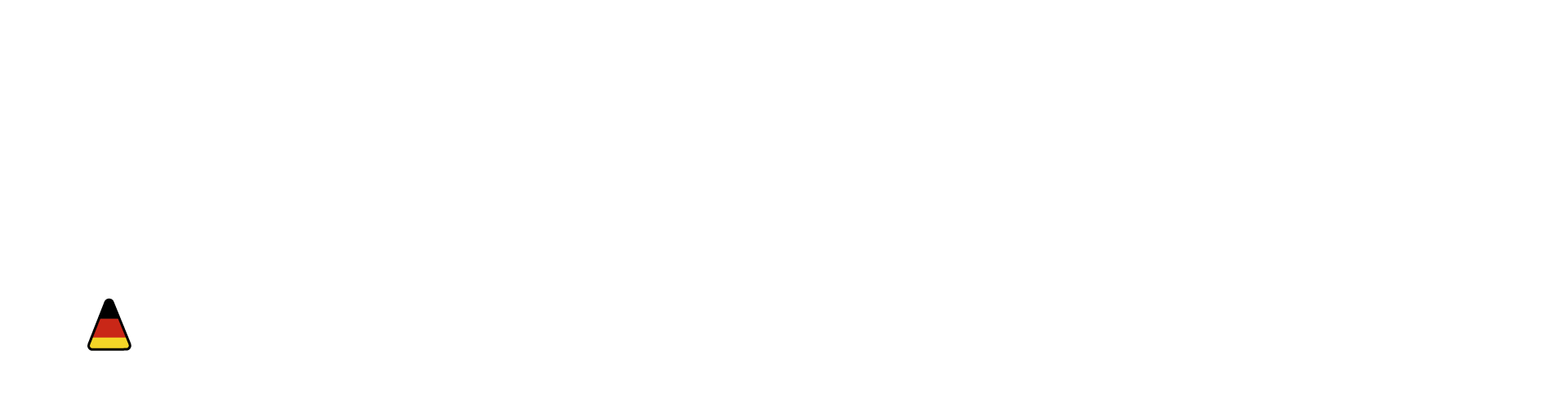 Silvana Deutschcoach Smilingua