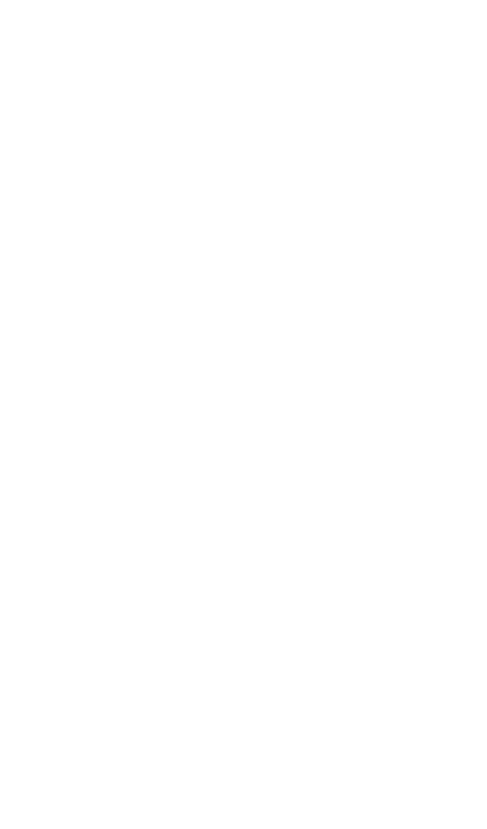 Kaleide International School