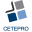 CETEPRO Formación