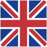 Academia De Inglés Marbe