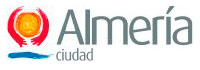 ALMERIA SPANISH SCHOOL