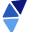 GRUPO atu Almería