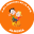 Escuela infantil Jardines de la Pipa