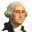 George Washington School of English
