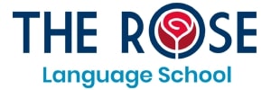 The Rose Language School-Academia de inglés, alemán y japonés Getafe y online