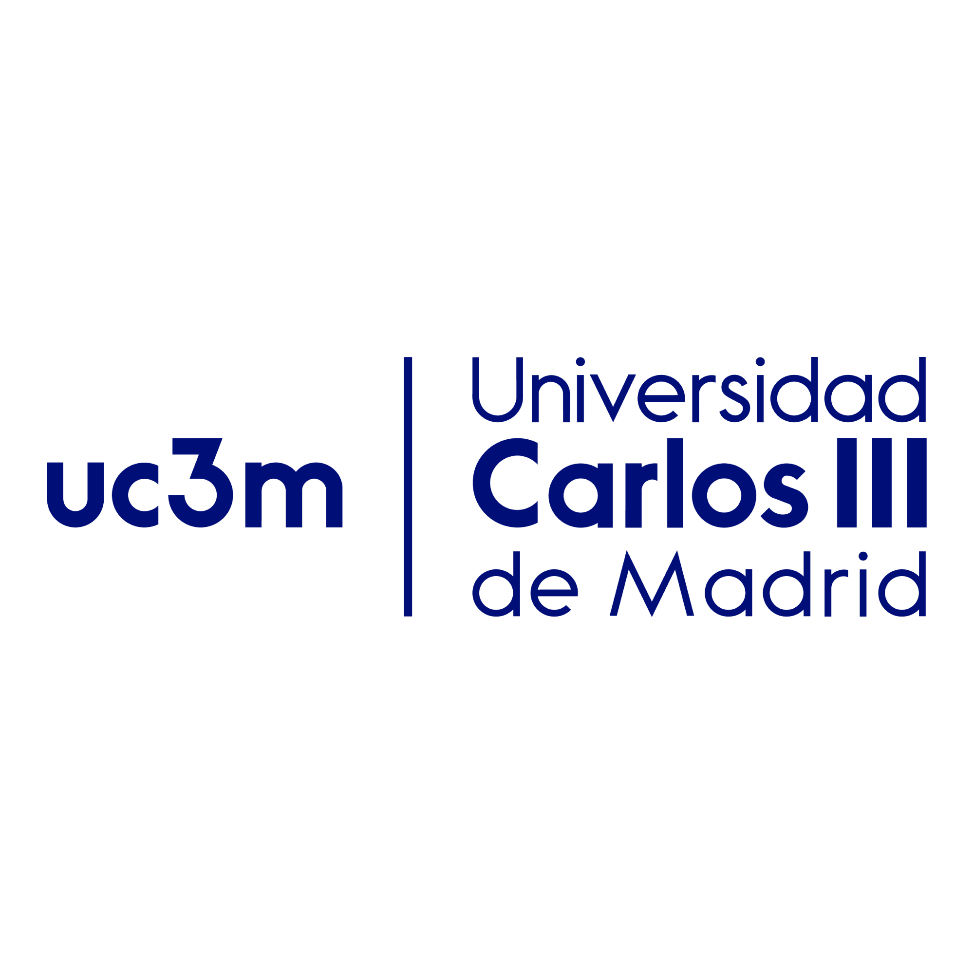 Centro de Idiomas (Getafe) | UC3M