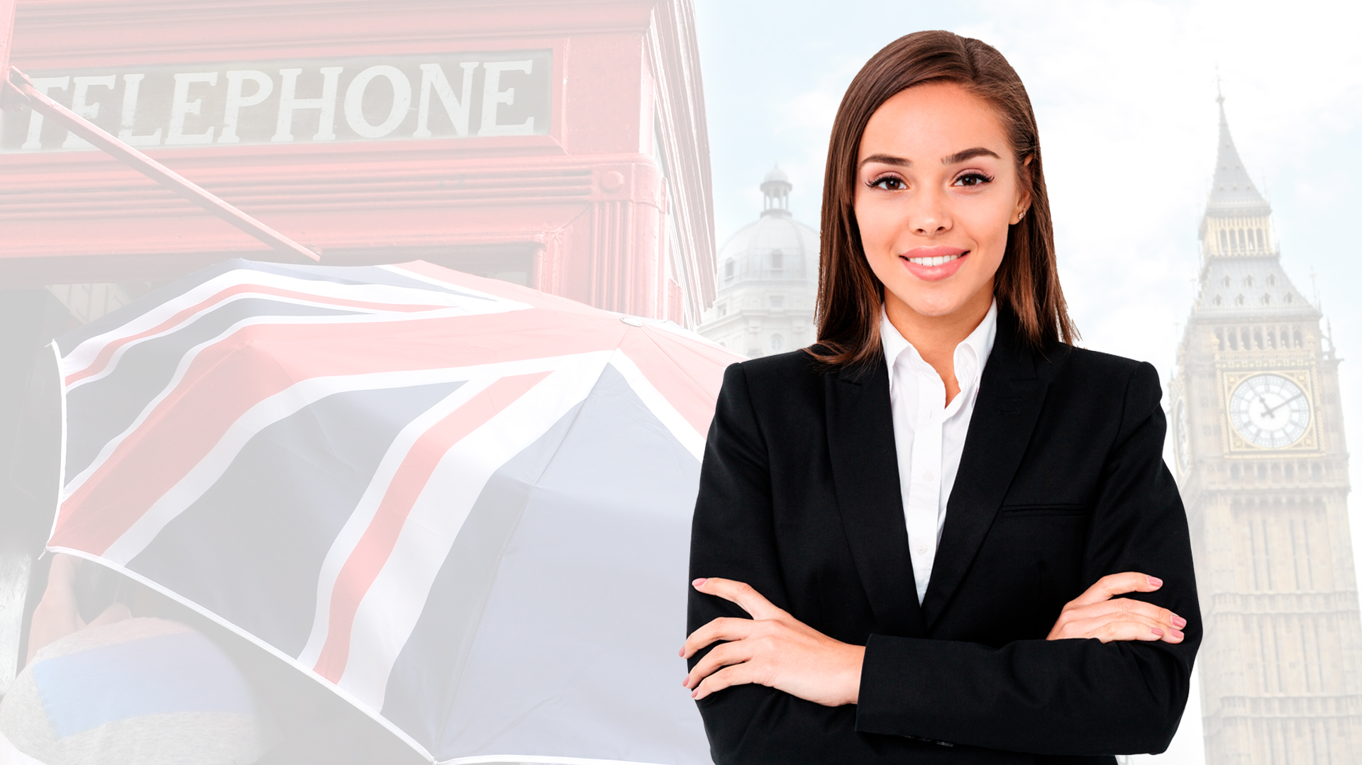 Inglés One to One