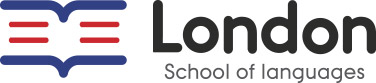 London School of Languages