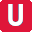 Urrats Euskaltegia - Amezketa Kalea