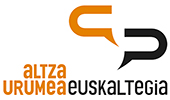 Altza Euskaltegia