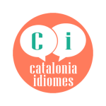 Catalonia Idiomes - Escuela de Idiomas y repaso escolar. Cursos de catalán