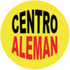 Centro Alemán