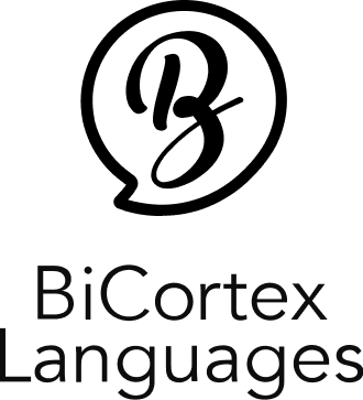 BiCortex Languages | Academy, lessons and classes