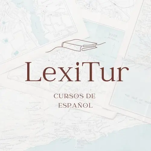 LexiTur - Español en casa del profesor | Spanish classes