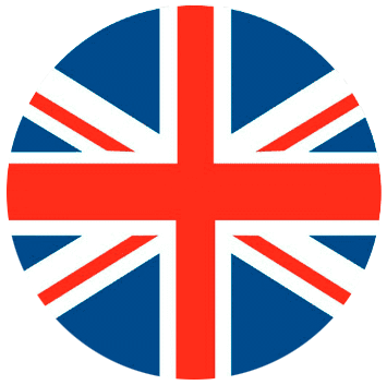 Class School of English