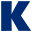 Kells College