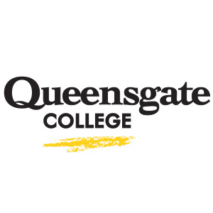 Queensgate International College