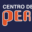 Centro Pereda