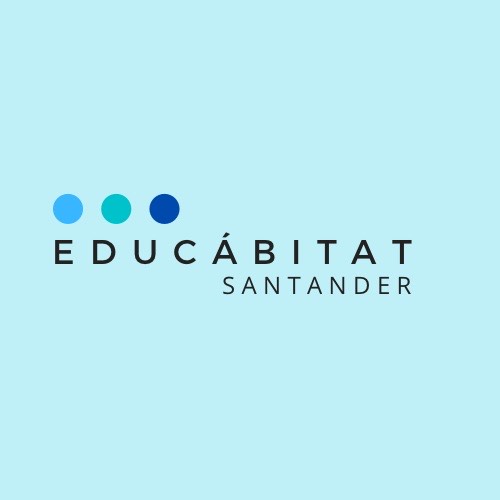 Educábitat