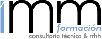 Centro de formación IMM Formación, en Santander y Reinosa