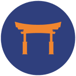Nakama STEAM College