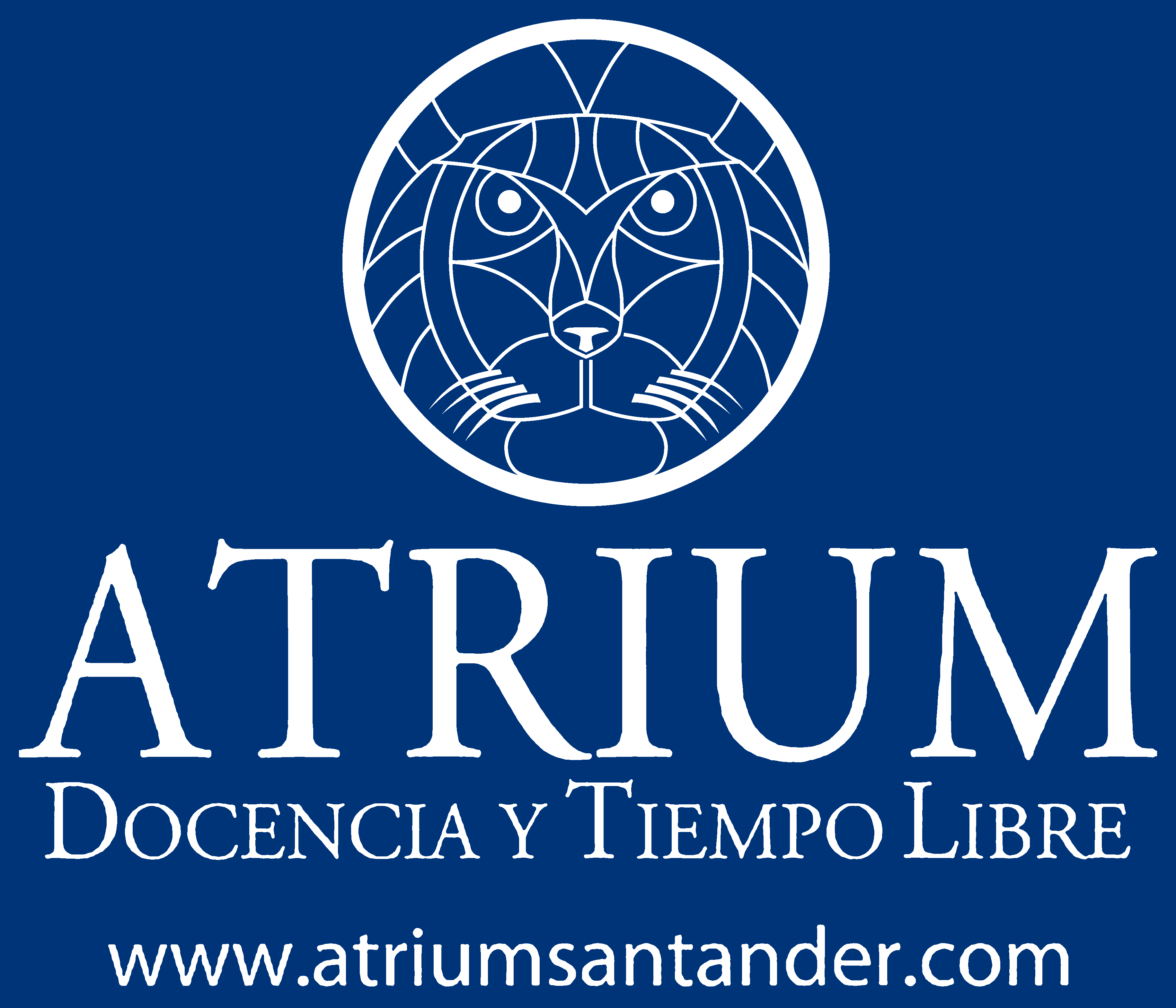 Atrium Docencia y Tiempo Libre