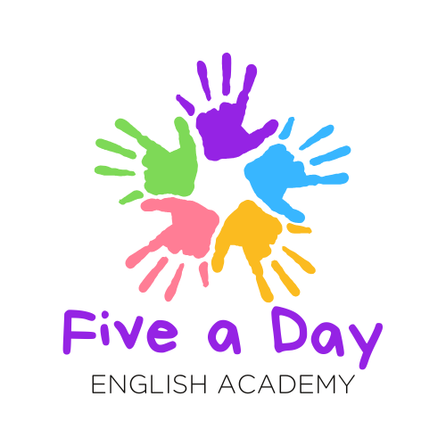 English Studio - academia de inglés Albacete