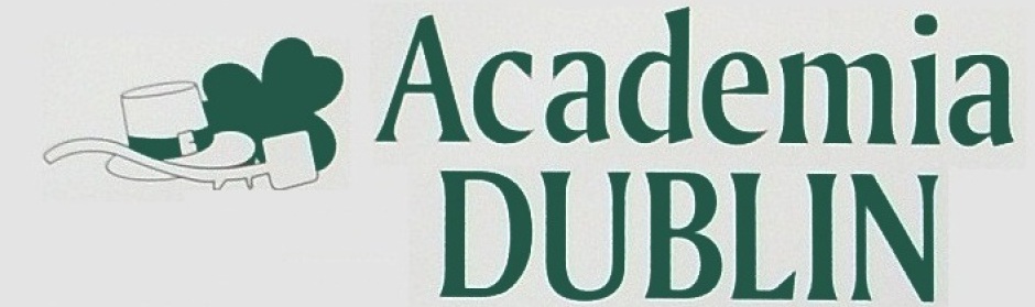 Academia Dublín
