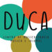DUCA - CENTRO DE MUSICOTERAPIA, MÚSICA E IDIOMAS