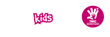 The New Kids Club Albacete