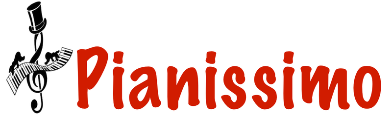 Pianissimo
