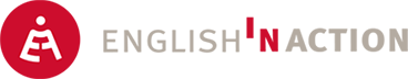 English In Action 2