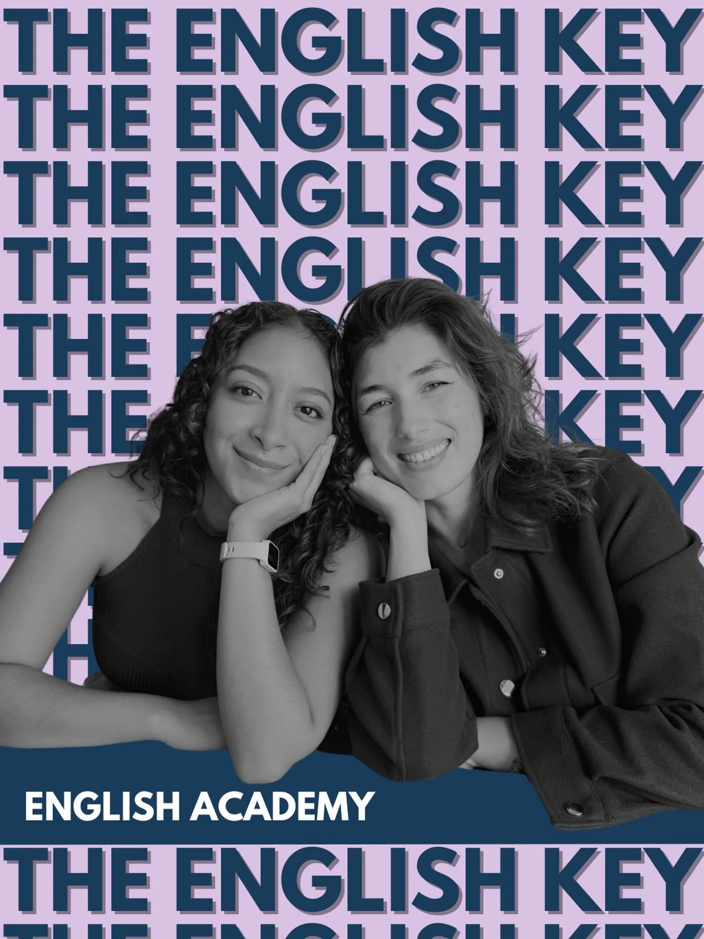 The English Key - Castellón