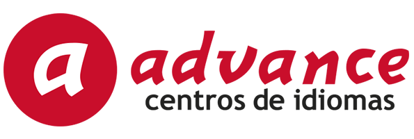 Idiomas Advance