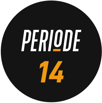 Periode 14 - Entrenamientos para oposiciones