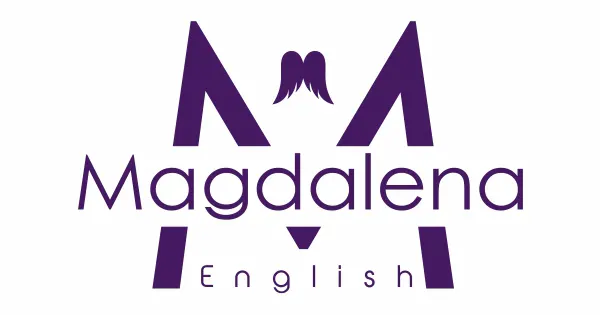 Magdalena English