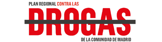 Escuela Oficial de Idiomas de Ciudad Lineal