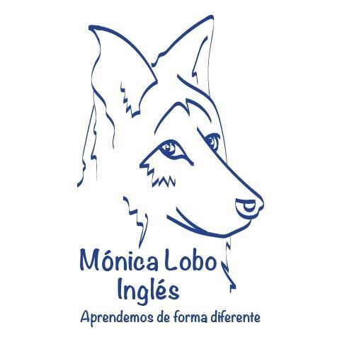 Mónica Lobo Inglés